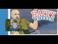 HAPPY WHEELS episode 3