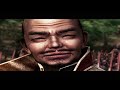 What if Nobunaga Refused the Genma's Power? (Onimusha What-If)