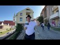 Bratislava City Tour: A Guide to Slovakia's Capital