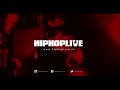 Dj Wicked - Scratch Session | HipHopLive