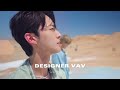 INTERVIEW TIME WITH VAV (브이에이브이) | Inma Exma
