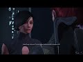 Mass Effect Legendary Edition Let'sPlay Part 2 (2nd Half)