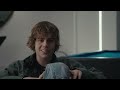 Kids Are Growing Up: A Story About A Kid Named Laroi - Official Trailer | Prime Video