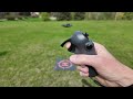 DJI Avata 2 Complete Tutorial - ALL Settings and Features