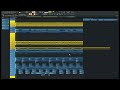 Free FLP (soon) | Turbix/Jarin/Vitae - Better Things (Remake)