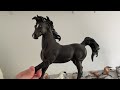 40+ NEW BREYER HORSES! - Breyerfest 2022 Haul