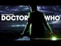 I Am The Doctor Expanded