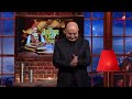 Veteran Actresses - Asha & Waheeda | The Anupam Kher Show | Colors TV Serial |