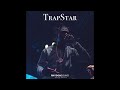 [FREE] Kodak Black x Lil Baby Type Beat | TrapStar