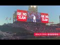 Ohtani Hits A GRAND SLAM!