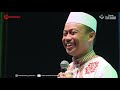 Ustad Das'ad Latif | Haul Ke-4 H. Maming Bin Rahing