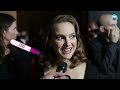 Is Natalie Portman Ready to Find Love Again? | Rumour Juice