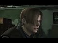 RE 4 Boom Boom Bakudan Chapter 5-1