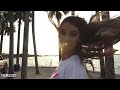 VIDA BUENA - OZUNA ( video Lyric ) 😍💓⚡😍😍