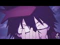 Ranpo edit|| VIDEO NOT MINE!!|| Credits in desc|| sorry for the long break ;-;||