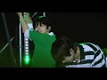 [4K] 240529 2024 글로컬 미래교육박람회 개막식 -XODIAC LEO FOCUS 'SPECIAL LOVE' - 소디엑 리오 직캠