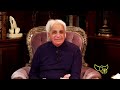 Meeting the Holy Spirit | Benny Hinn