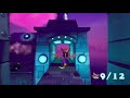 Spyro Reignited Trilogy_20190623193407