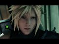 FF7R Chapter 12 - Fight for Survival Gameplay | Final Fantasy 7 Remake in 4K 60fps (PS5)| No Talking
