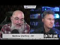 Is BEHAVIOR Evidence of the TRUTH Christianity?! Matt Dillahunty & Eric (S&S)