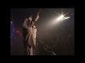 KING GHIDORAH『Heiseiishin feat.DOHZI-T and UZI』MUSIC VIDEO