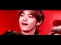 ❛Kim Taehyung ● Symphony❜ →『FMV』 →【velocity】