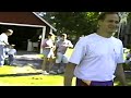 1994 Spaulding Picnic