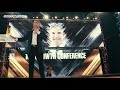 The Real Meaning of 10X - Grant Cardone