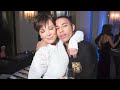 Inside Balmain Designer Olivier Rousteing’s Home Filled With Wonderful Objects | Vogue