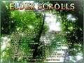 Elder Scrolls Music | Lush Playlist (Jeremy Soule)