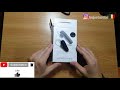 Unboxing Plantronics EXPLORER 500 (HD Voice)