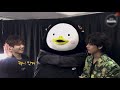 [방탄소년단] 정국이 귀여운 말투 모음.zip