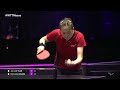 Jia Nan Yuan vs Prithika Pavade | WS R32 | WTT Champions Macao 2024