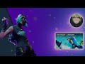 Like Me  💞 l Fortnite Montage l Ferrari Edit l 1440p