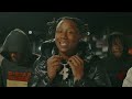 [FREE] Lil Kee Type x Lil Durk Type Beat - 