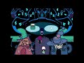 A NEW ADVENTURE | Deltarune Chapter 2 Part 1