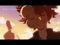 Nhiệm Vụ Tối Thượng Nhà Yozakura | SS1: Tập 17 | Anime: Mission - Yozakura Family