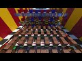 The Amazing Digital Circus - Main Theme - Minecraft Note Block Cover