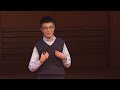 Understanding Artificial Intelligence and Its Future | Neil Nie | TEDxDeerfield