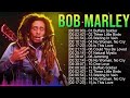 Bob Marley Greatest Hits Full Album - Bob Marley 20 Biggest Songs Of All Time