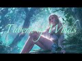 Medieval Theme - Relaxing Fantasy Music, RPG BGM Game, Game Music, Mystical Forest Rain