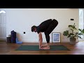 20 Minute Beginner Flexibility Routine V2! (FOLLOW ALONG)