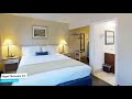 Best Hotels In Napa, California - For Families, Couples, Work Trips, Luxury & Budget