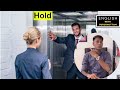 Lift/Elevator English Lesson | Elevator Vocabulary | How To Speak About Lift In English | Phrases |