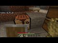 Day 1 / WiiiCraft S1 / Day 1 Compilation!