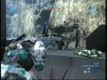 Why Halo Reach Is Awesome