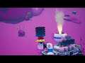 ASTRONEER  - Automation Trailer