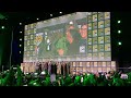 Avengers: Doomsday Robert Downey Jr Return Full Hall H Video - SDCC 2024