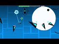 iSpyWithMyLittleEye levels | Geometry dash 2.11