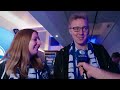 Geburtstagsparty im Kino | FUSSBALL IST UNSER LEBEN | 120 Jahre FC Schalke 04